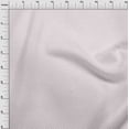 thumbnail image 3 of oneOone Polyester Lycra Fabric Polka Dots Print Fabric BTY 56 Inch Wide, 3 of 4