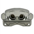 thumbnail image 2 of Front Driver Side Brake Caliper, 2 of 5