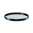 thumbnail image 1 of Filtro UV Sigma 67 mm WR resistente a la intemperie, 1 of 1
