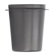thumbnail image 2 of Tasse de Dosage de Machine à Café, Tasse de Dosage de Café de 58mm Tasse de Dosage de Café Tasse d'Alimentation de Poudre de Café Construite pour l'Avenir, 2 of 8