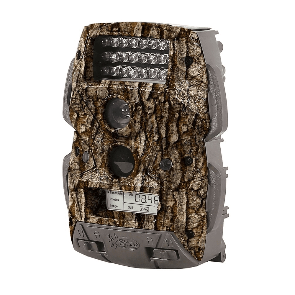 Wildgame Innovations Cloak Trail Camera 8MP k8i37d BrickSeek