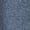 HEATHER BLUE, variant on - Binx Hocus Pocus - Women's Short Sleeve Graphic T-Shirt