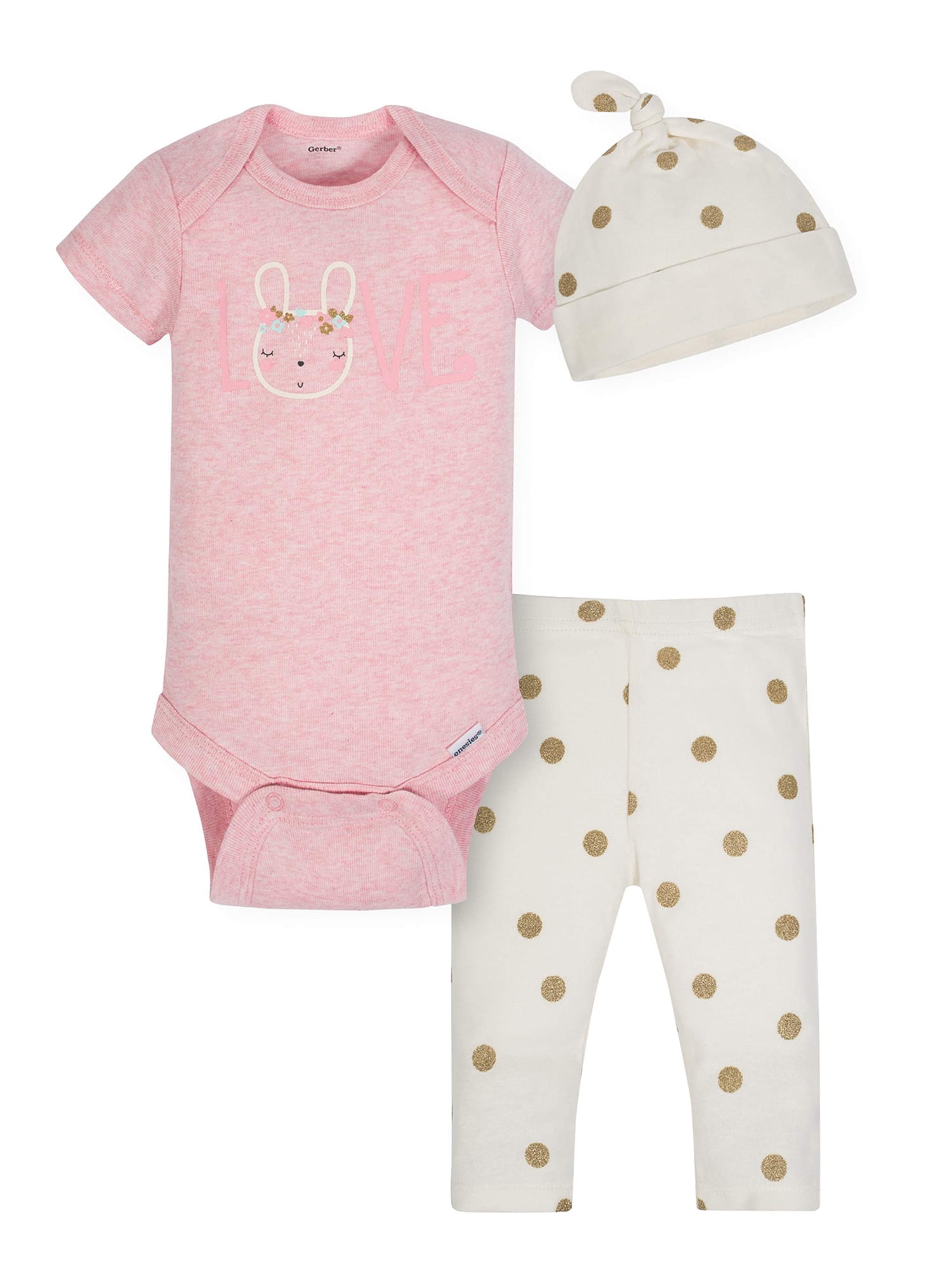 unisex take me home outfits