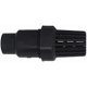 thumbnail image 2 of Foot valve non return valve with ball suction 40 mm strainer valve non return non return pvc swimming pool pump (Internal diameter 40mm), 2 of 5