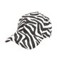 thumbnail image 1 of Gorra de béisbol ajustable clásica baja estampada gorra lisa sin estructura para hombres y mujeres gorra de algodón para mujeres, 1 of 6