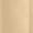 Beige, variant on Sweatshirts for Women Casual Oversized Pullover Round Neck Sweatshirts Long Sleeve Turtleneck Tunic Tops Fall Winter Outfits Clothes