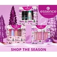 thumbnail image 2 of Set de rímel essence Lash Princess 4 vegano y libre de crueldad animal, 2 of 8