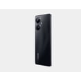 thumbnail image 4 of Smartphone Realme 10 Pro 5G Dual SIM 128GB ROM 8GB RAM GSM Unlocked - Black Realme Realme 10 Pro Realme 10 Pro, 4 of 8
