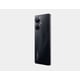 thumbnail image 4 of Smartphone Realme 10 Pro 5G Dual SIM 128GB ROM 8GB RAM GSM Unlocked - Black Realme Realme 10 Pro Realme 10 Pro, 4 of 8