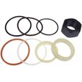 thumbnail image 4 of 7135559 Lift Cylinder Seal Kit Compatible with Bobcat Loader 773 S175 S185 S205 T190 Excavator 335 337 341 430 435 E14 E17 E17Z E35 E50 E55 Backhoe Loader B100 B200 B250 B300 BL275$$Plumbing & HVAC, 4 of 6