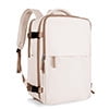 B-Beige Brown(with Air Pump)