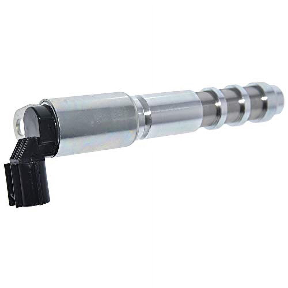Walker 590-1021 Engine Variable Valve Timing(VVT) Solenoid Fits select: 2009-2019 CHEVROLET TRAVERSE, 2012-2019 CHEVROLET IMPALA