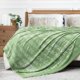 thumbnail image 5 of LHSHID Get Well Soon Gifts for Women Inspirational Gifts Blanket Thinking of You Gifts for Friend Sister Coworker Feel Better After Surgery Gifts for Sick Women 50"x60", 5 of 9