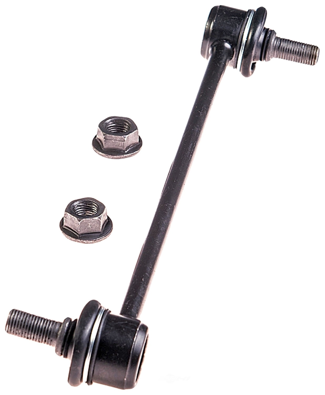 FVP SK90344 Suspension Stabilizer Bar Link Kit