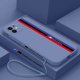 thumbnail image 1 of Funda de teléfono de moda para iPhone 14, 13, 12, 11 Pro Max, Mini, X, XR, XS MAX, SE20, 8, 7 Plus, 6, 6S Plus, funda líquida, diseño-BMW Fivean unisex, 1 of 2