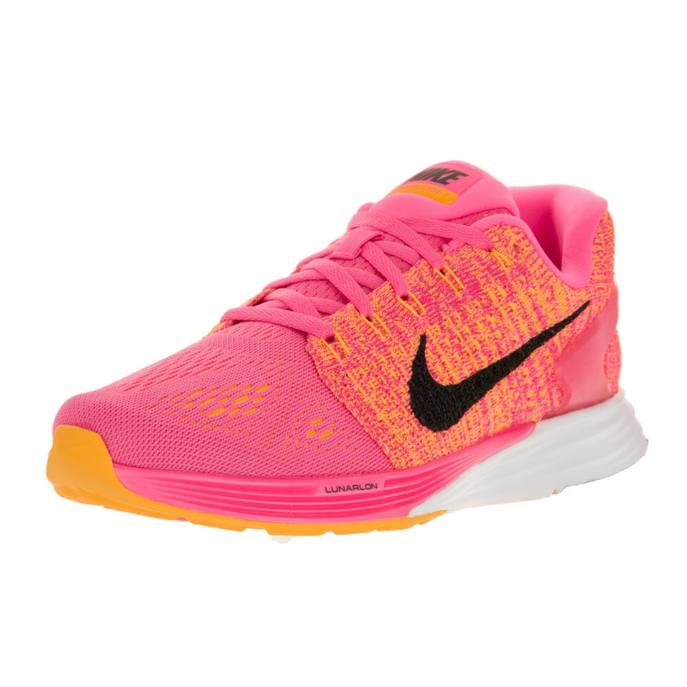 nike lunarglide 7 womens