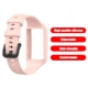 thumbnail image 5 of Reemplazo de correa de muñeca para pulsera suave de silicona Huawei Band 6 Pro Ndcxsfigh Para estrenar, 5 of 9