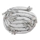 thumbnail image 1 of Bumper Protector para Cuna Cary 4 metros Gris, 1 of 3
