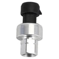 thumbnail image 2 of Interruptor de Sensor de válvula de aire acondicionado Sharpla 13587668 Sensor de presión, 2 of 6