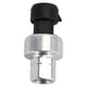 thumbnail image 2 of Interruptor de Sensor de válvula de aire acondicionado Sharpla 13587668 Sensor de presión, 2 of 6