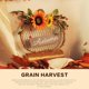 thumbnail image 3 of Guirnaldas De Calabaza De Otoño, Cartel De Bienvenida De Otoño, Colgador De Puerta Con Girasoles Y Luces Led Cálidas Para Decoración De Cosecha De Acción De Gracias De Halloween sonducket HA037432-00, 3 of 6