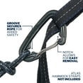 thumbnail image 4 of Eagles Nest Outfitters DoubleNest Hammock Print - Giving Back, 4 of 9