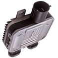 thumbnail image 2 of For 11-15 Range Rover Evoque C2S49717 Cooling Fan Relay Radiator Control Module, 2 of 12