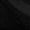Black/Anthracite, variant on Nike Men's Vomero 18 Gore-Tex Black Anthracite Shoes, from StockX