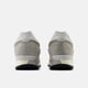 thumbnail image 5 of New Balance 475 M475VTI GRAY Width D Lifestyle Shoes Men's Women's, 5 of 6