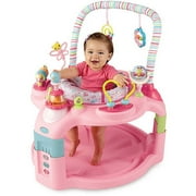 Bright Starts - Pretty In Pink Entertain