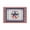 D, variant on Eespoir USA 250th Anniversary Patriotic Placemat, 4th Of July Memorial Day Placemat, Patriotic Decoration and Supplies, for Celebration, Table Setting, Gift(A)