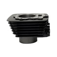thumbnail image 2 of Cilindro Con Piston Set Italika DM 200 W-Standard, 2 of 3