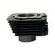 thumbnail image 2 of Cilindro Con Piston Set Italika DM 200 W-Standard, 2 of 3