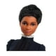 thumbnail image 3 of Muñeca Barbie Signature Inspiring Women, Ida B Wells, 3 of 4