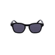 thumbnail image 1 of Lentes de Sol LACOSTE L986S 001 52-20-145 negro, 1 of 4