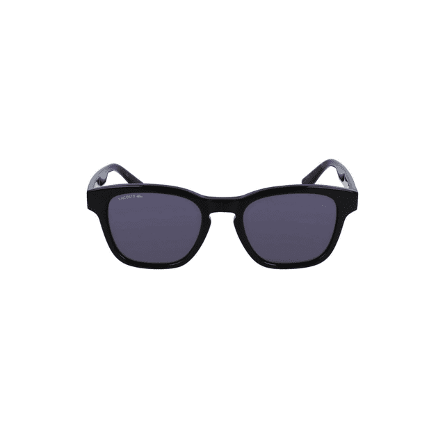 Lentes de Sol LACOSTE L986S 001 52-20-145 negro