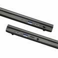 thumbnail image 4 of Acer CB514 - 14" Touchscreen Chromebook Intel i3-N305 3.80GHz 8GB 512GB ChromeOS CB514-4HT NX.KV0AA.001, 4 of 5