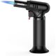 thumbnail image 1 of Antorcha de butano Sondiko S907 con indicador de combustible para soldadura, 1 of 7