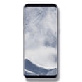 thumbnail image 2 of Samsung Galaxy S8 64GB Silver Pantalla Curva - Reacondicionado, 2 of 3