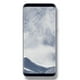 thumbnail image 2 of Samsung Galaxy S8 64GB Silver Pantalla Curva - Reacondicionado, 2 of 3