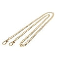 thumbnail image 5 of 100cm Shoulder Bag Strap Chain Replacement Handbag, 5 of 6
