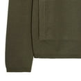 thumbnail image 5 of Weekend Offender Mens Enzo Full Zip Hoodie, 5 of 5