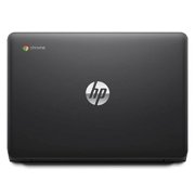 HP Chromebook 11 G5 Ee Intel Celeron 1.60 GHz 4Gb Ram 16GB Chrome OS - Scratch and Dent