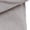Gray, variant on Men's Handmade Cotton Henley Shirts with Trouser Long Sleeve Longline Summer Yoga T Shirts with Pocket (Small,Grey)