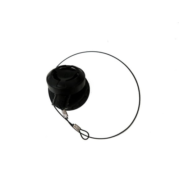 Zeagle BCD Remote Exhaust (RE) valve assembly (post 2014) post Pull Dump