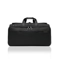 thumbnail image 1 of Bolso de Viaje Convertible Briggs & Riley 22" para Ropa Negro, 1 of 6