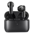 thumbnail image 1 of Audifonos Inalámbricos Bluetooth Gamer In-ear 1more Neo Enc Reducción Del Ruido Del Teléfono Auriculares Color Negro, 1 of 9