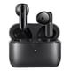 thumbnail image 1 of Audifonos Inalámbricos Bluetooth Gamer In-ear 1more Neo Enc Reducción Del Ruido Del Teléfono Auriculares Color Negro, 1 of 9