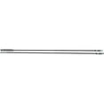 thumbnail image 1 of N117-580 50 in. Zinc Screen Door Turnbuckle, 1 of 1