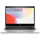thumbnail image 1 of HP EliteBook 840 G6 Laptop de 14 pulgadas FHD (1920 x 1080), Intel Core i5-8365U, 16 GB de RAM, 256 GB SSD, CAM, Windows 11 Pro (reacondicionado), 1 of 5